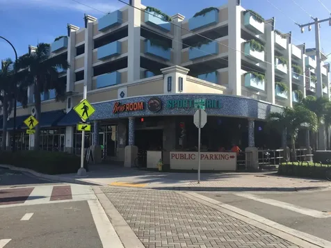217 SE 20th Avenue Deerfield Beach FL 33441