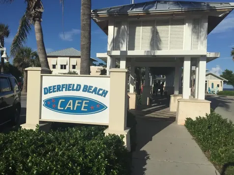 217 SE 20th Avenue Deerfield Beach FL 33441