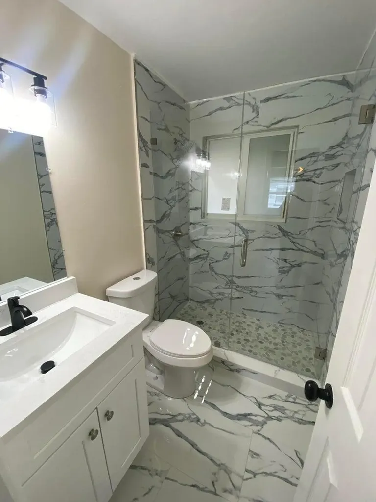 332 Walton Boulevard West Palm Beach FL 33405