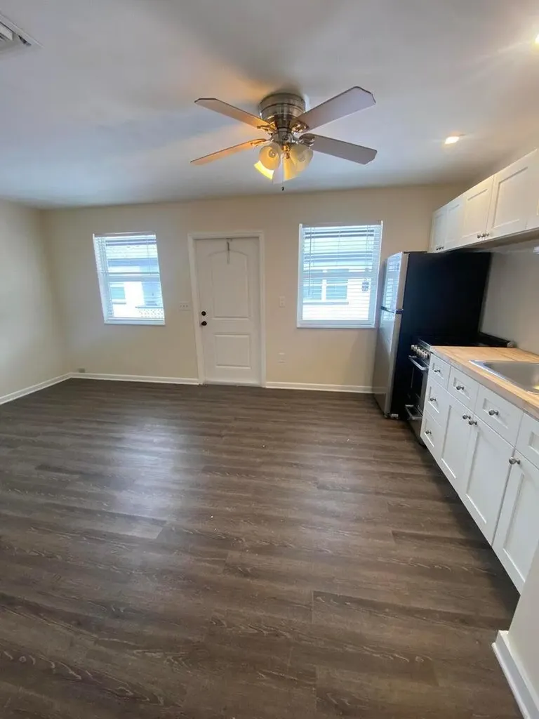 332 Walton Boulevard West Palm Beach FL 33405