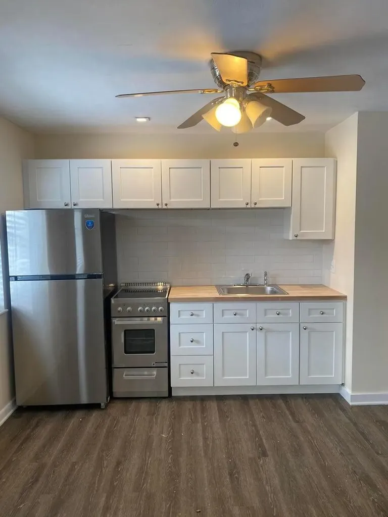 332 Walton Boulevard West Palm Beach FL 33405