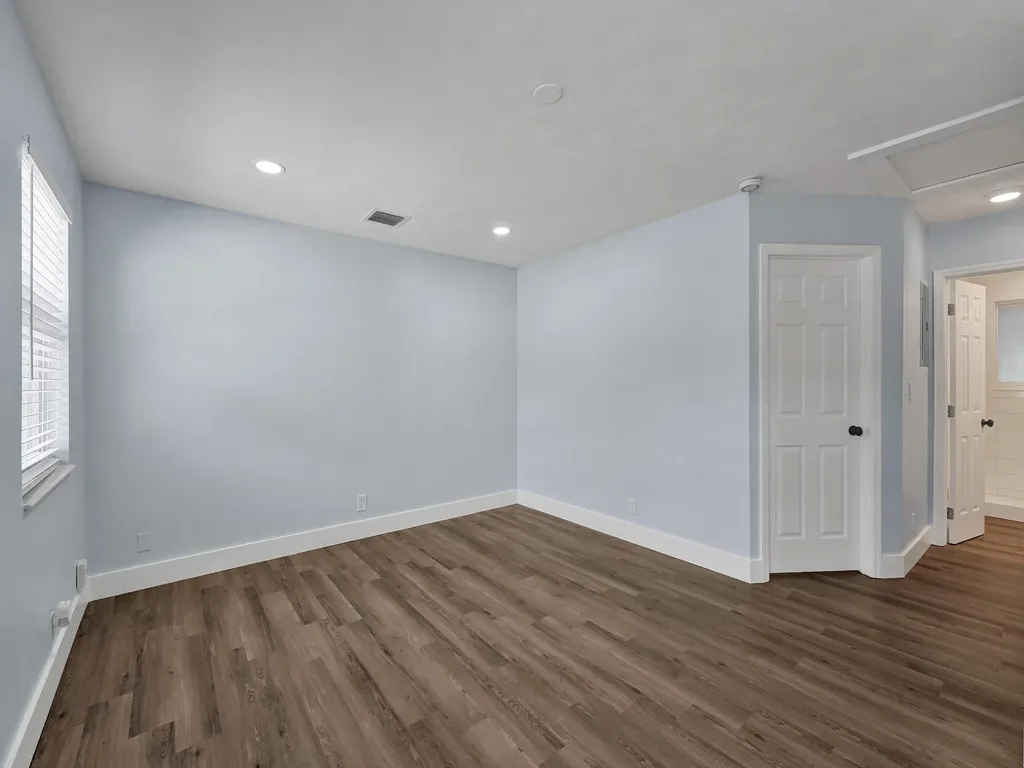 332 Walton Boulevard West Palm Beach FL 33405