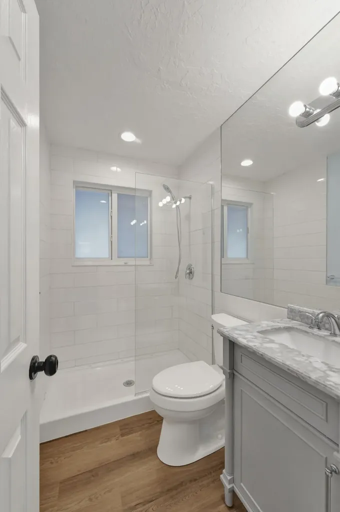 332 Walton Boulevard West Palm Beach FL 33405