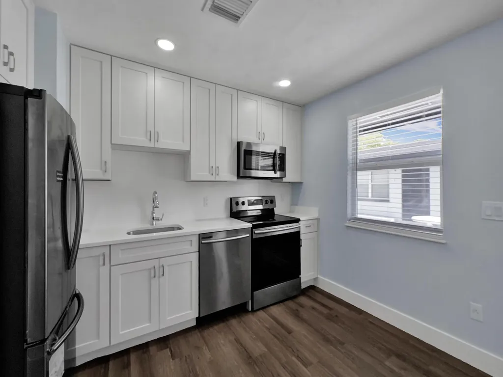 332 Walton Boulevard West Palm Beach FL 33405