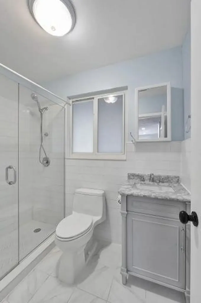 332 Walton Boulevard West Palm Beach FL 33405