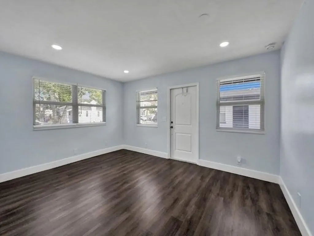 332 Walton Boulevard West Palm Beach FL 33405