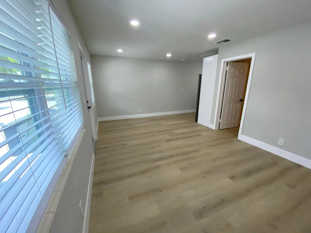 332 Walton Boulevard West Palm Beach FL 33405