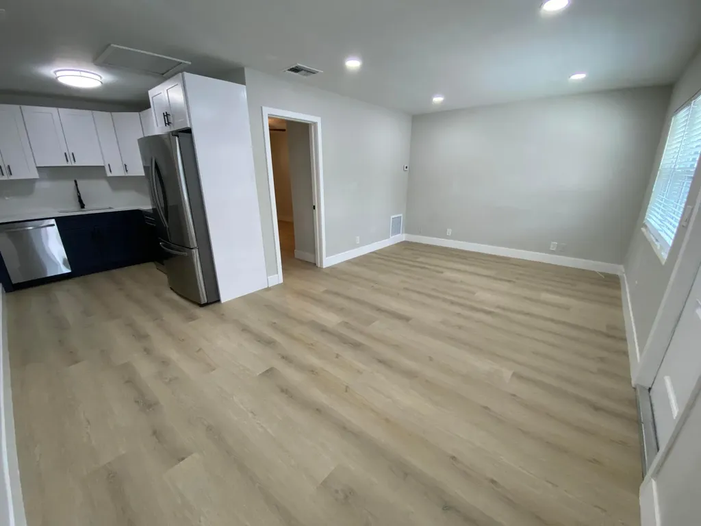 332 Walton Boulevard West Palm Beach FL 33405