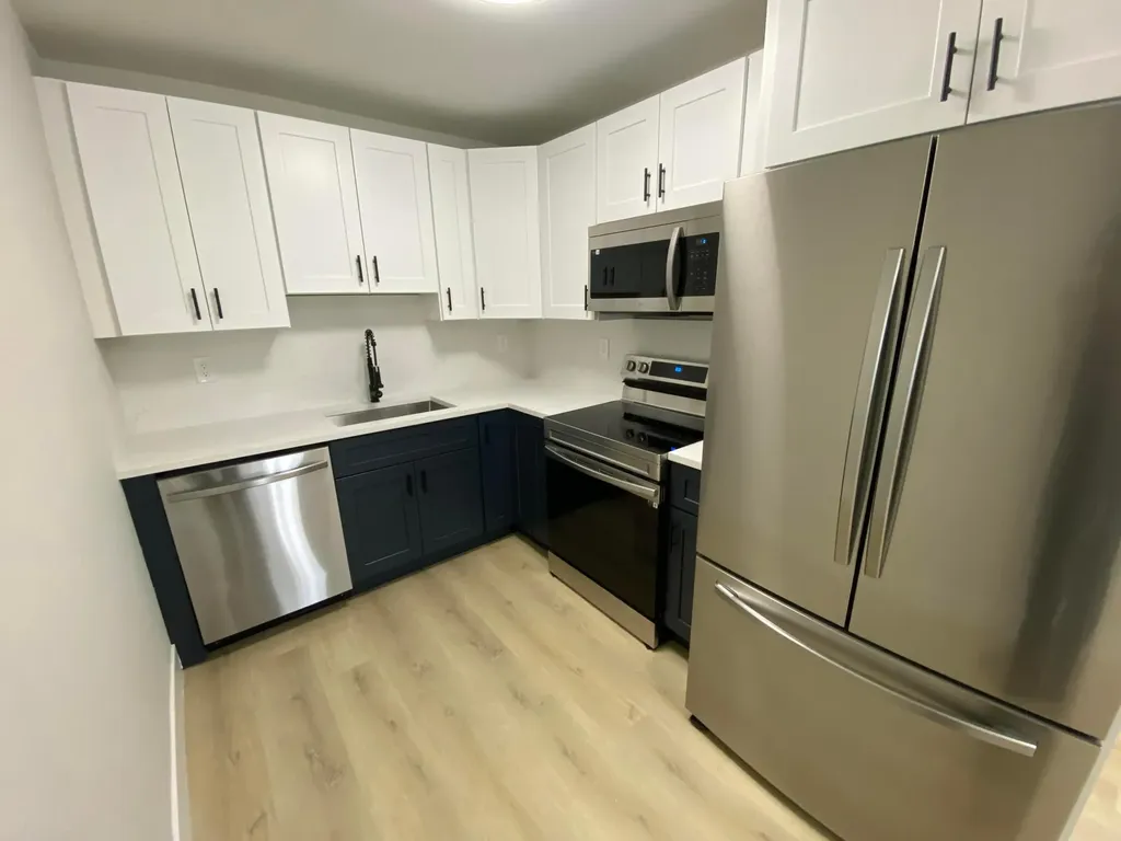 332 Walton Boulevard West Palm Beach FL 33405