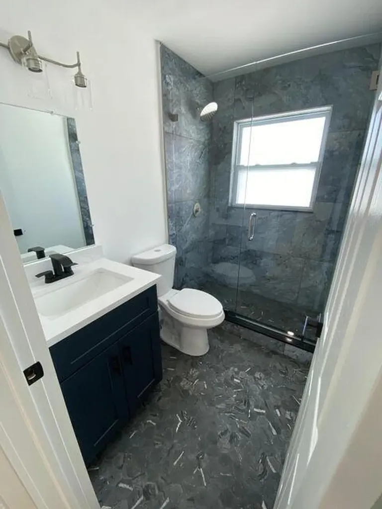 332 Walton Boulevard West Palm Beach FL 33405