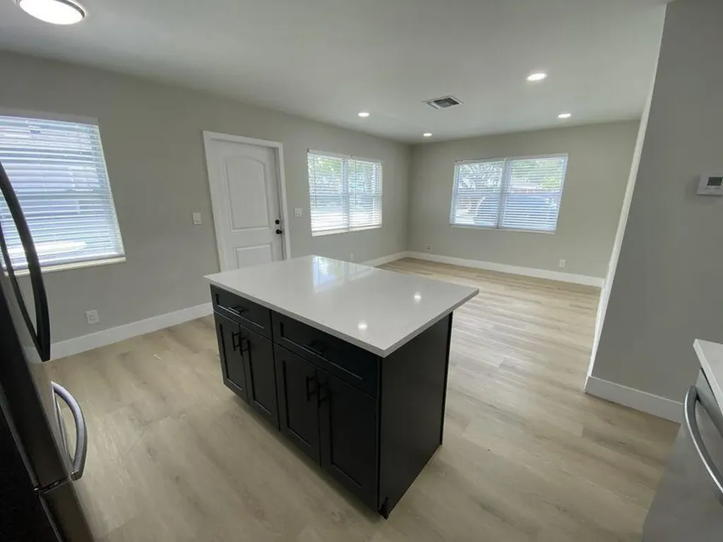 332 Walton Boulevard West Palm Beach FL 33405