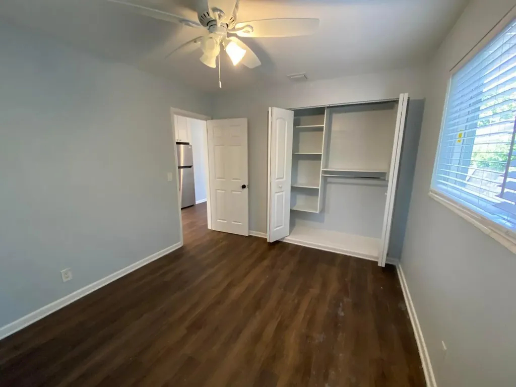 332 Walton Boulevard West Palm Beach FL 33405