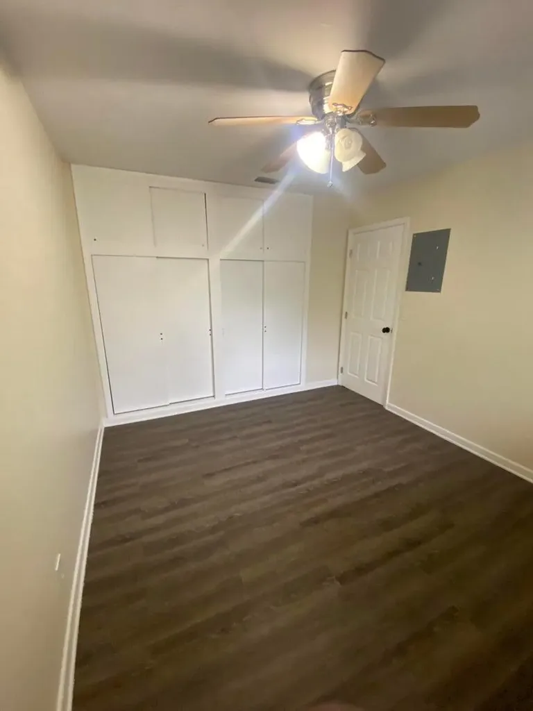 332 Walton Boulevard West Palm Beach FL 33405