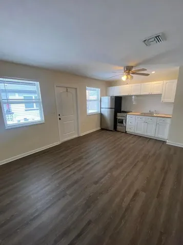332 Walton Boulevard West Palm Beach FL 33405