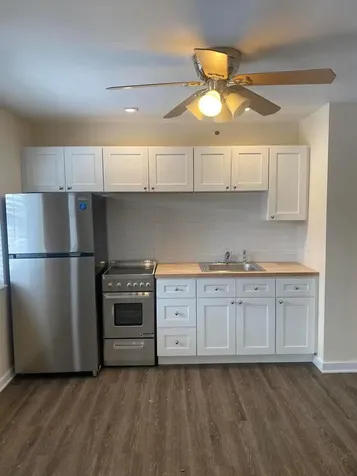 332 Walton Boulevard West Palm Beach FL 33405