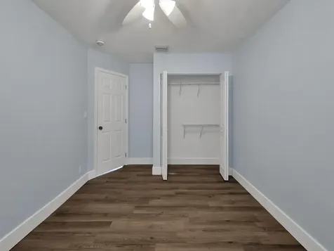 332 Walton Boulevard West Palm Beach FL 33405