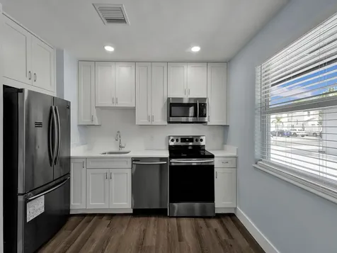 332 Walton Boulevard West Palm Beach FL 33405