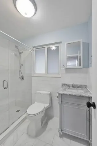 332 Walton Boulevard West Palm Beach FL 33405