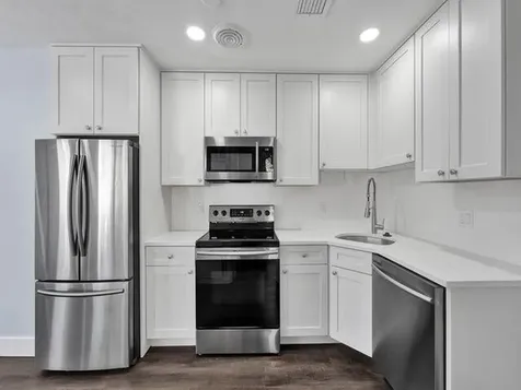 332 Walton Boulevard West Palm Beach FL 33405