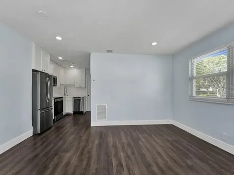 332 Walton Boulevard West Palm Beach FL 33405