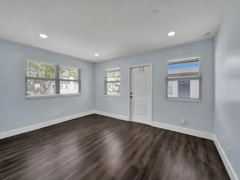 332 Walton Boulevard West Palm Beach FL 33405