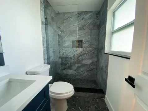 332 Walton Boulevard West Palm Beach FL 33405
