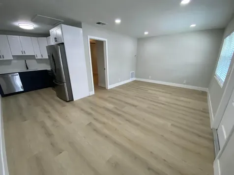 332 Walton Boulevard West Palm Beach FL 33405