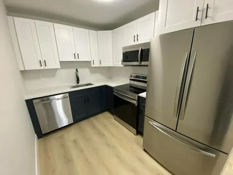 332 Walton Boulevard West Palm Beach FL 33405