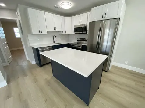 332 Walton Boulevard West Palm Beach FL 33405