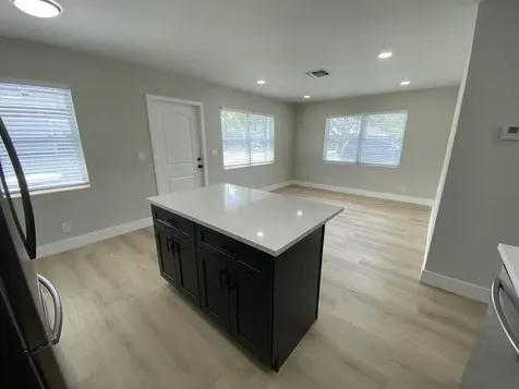 332 Walton Boulevard West Palm Beach FL 33405