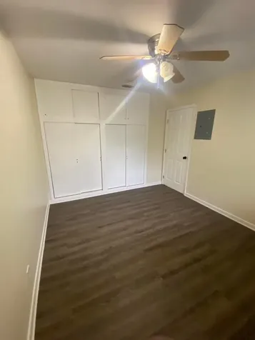 332 Walton Boulevard West Palm Beach FL 33405