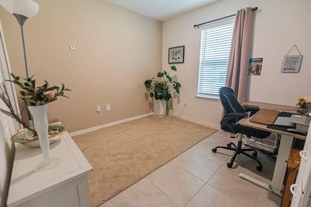 1711 SW Angelo Street Port St Lucie FL 34953