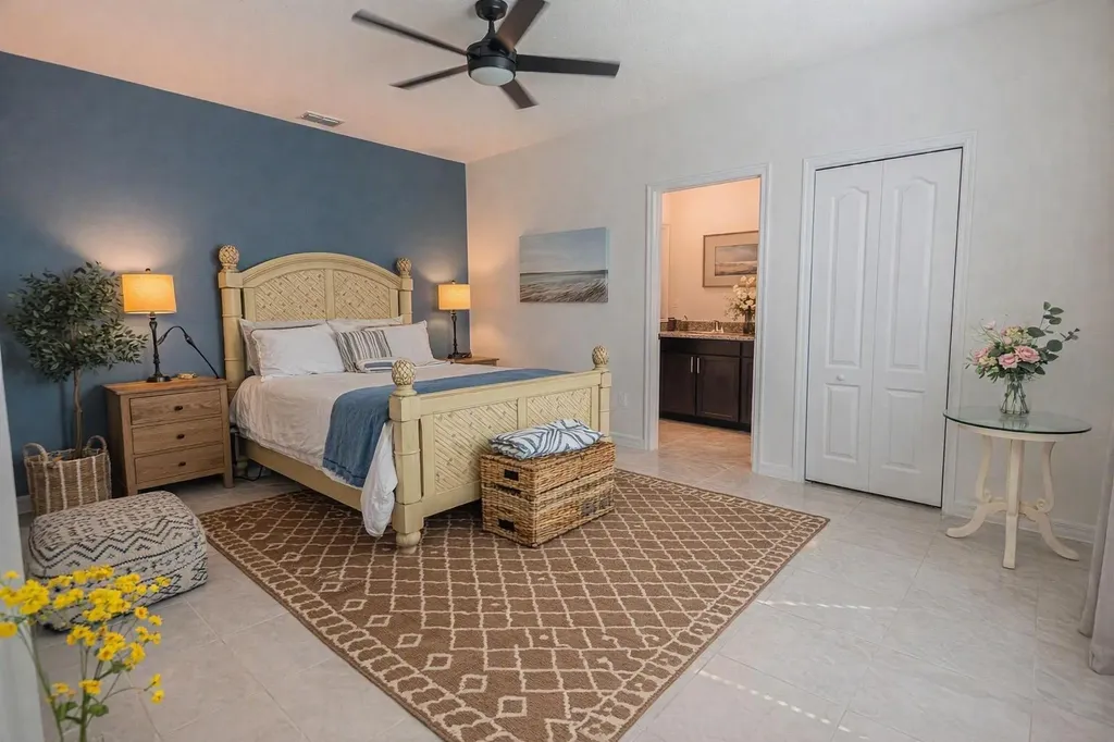 1711 SW Angelo Street Port St Lucie FL 34953