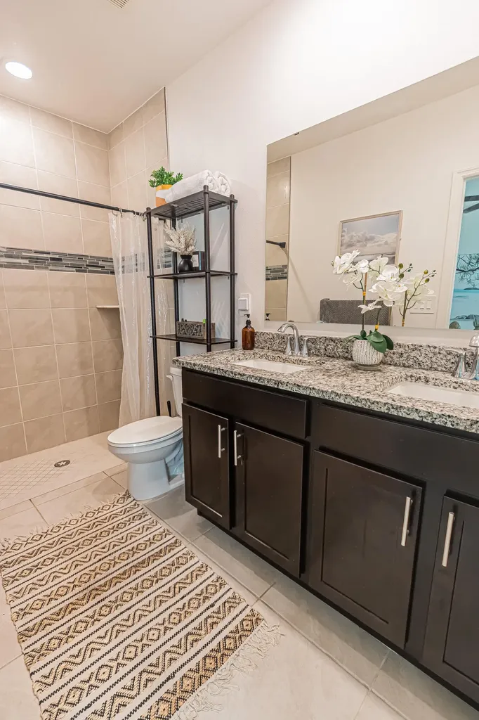 1711 SW Angelo Street Port St Lucie FL 34953