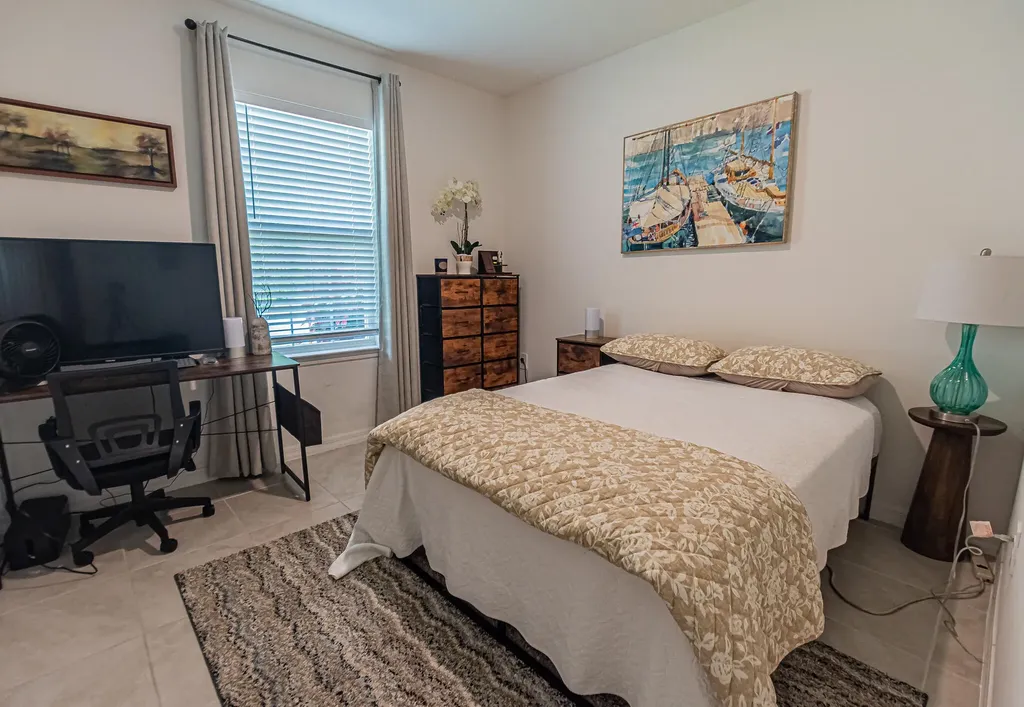 1711 SW Angelo Street Port St Lucie FL 34953