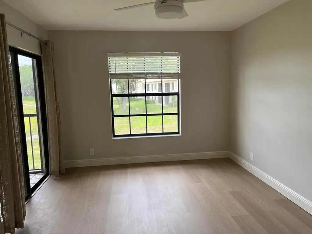 315 Palmwood Place Boca Raton FL 33431