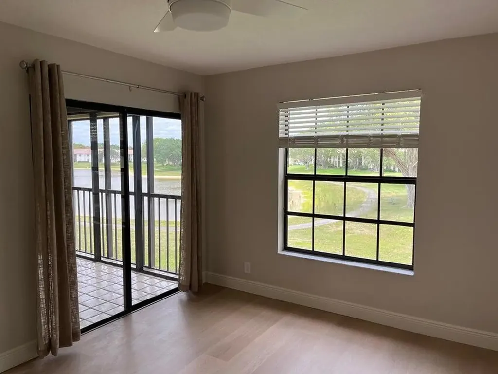 315 Palmwood Place Boca Raton FL 33431