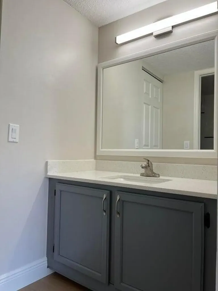315 Palmwood Place Boca Raton FL 33431