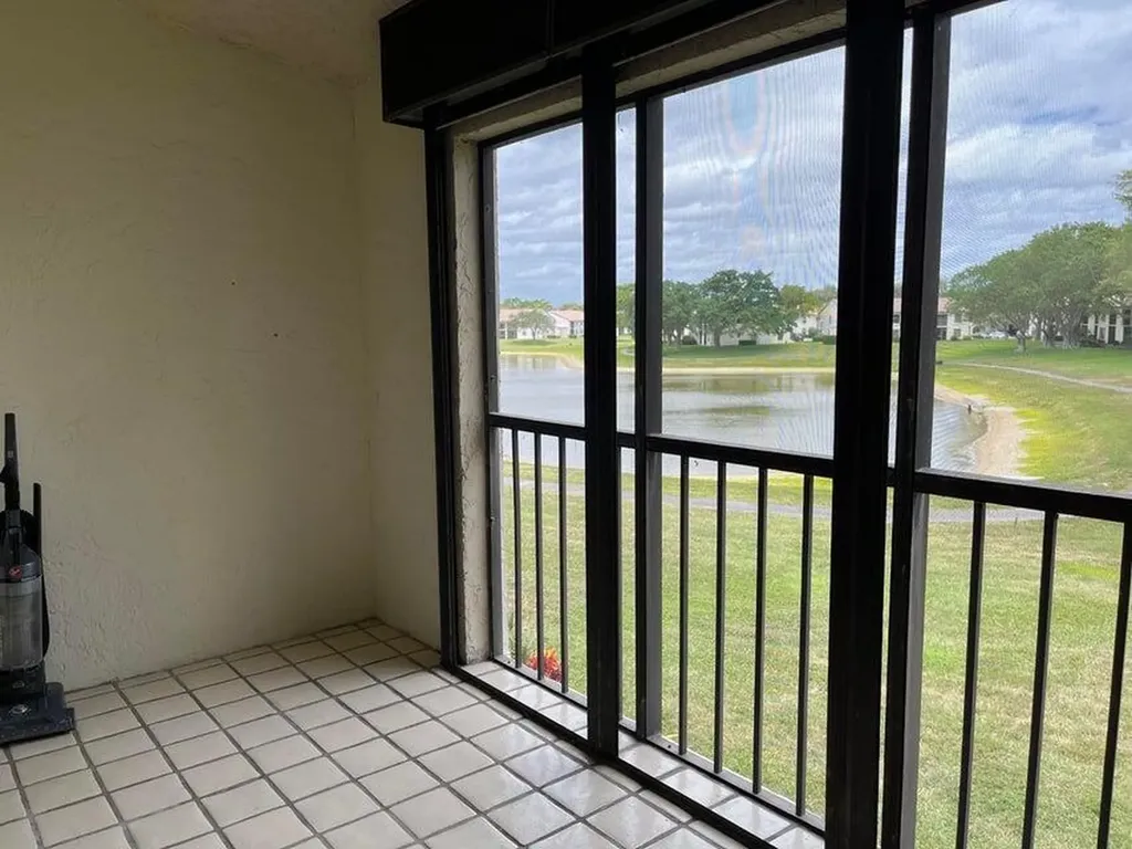 315 Palmwood Place Boca Raton FL 33431