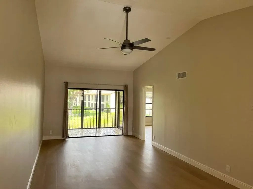 315 Palmwood Place Boca Raton FL 33431