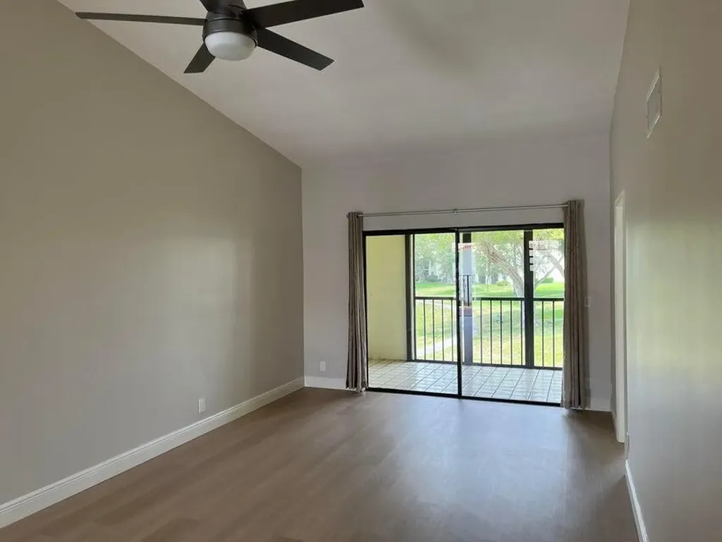 315 Palmwood Place Boca Raton FL 33431