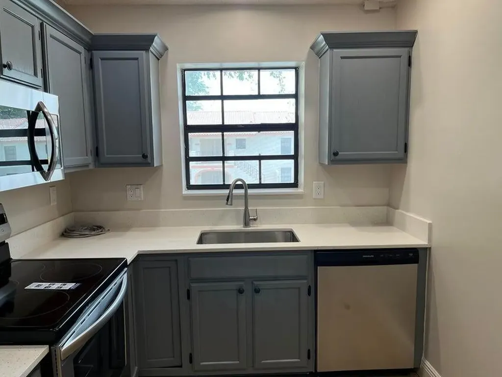 315 Palmwood Place Boca Raton FL 33431