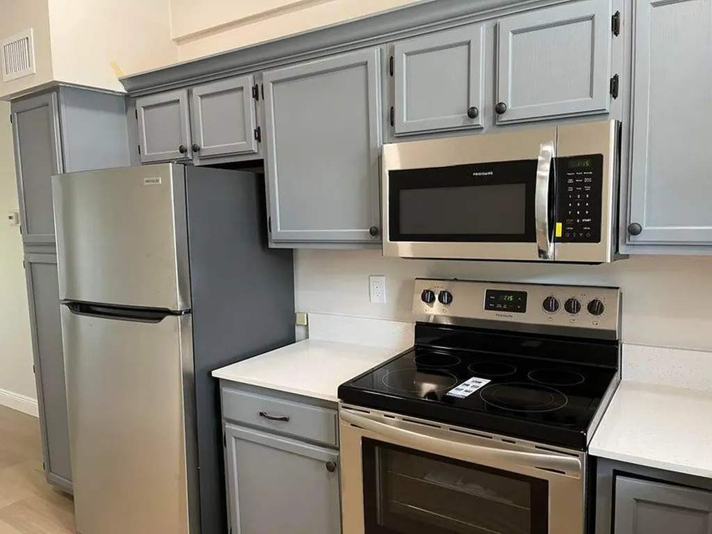 315 Palmwood Place Boca Raton FL 33431