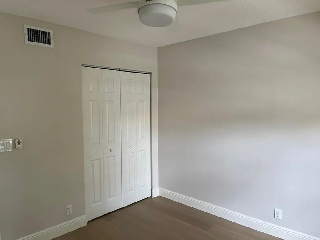 315 Palmwood Place Boca Raton FL 33431
