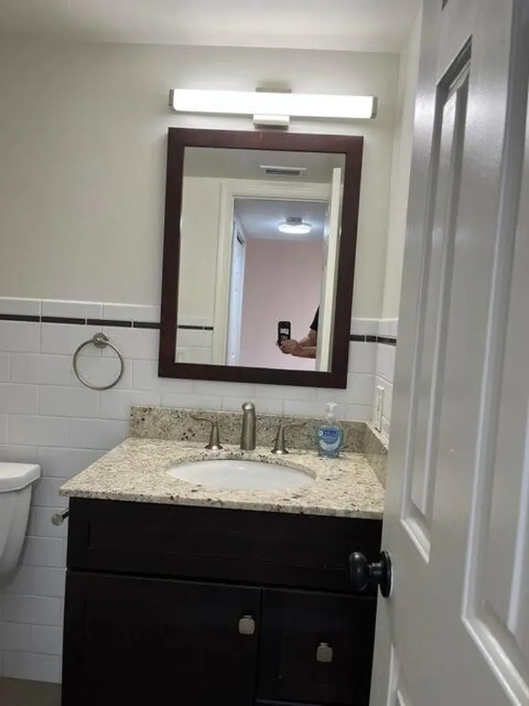 315 Palmwood Place Boca Raton FL 33431