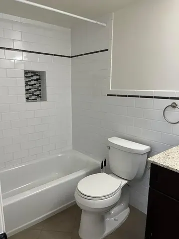 315 Palmwood Place Boca Raton FL 33431