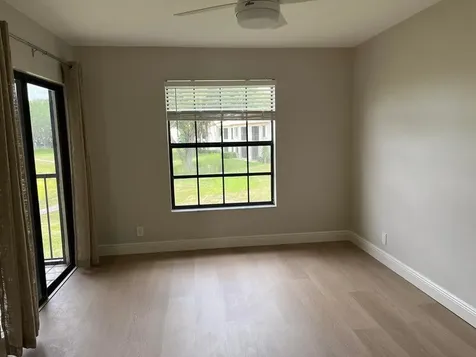 315 Palmwood Place Boca Raton FL 33431
