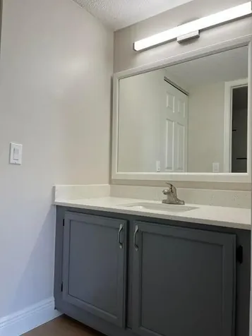 315 Palmwood Place Boca Raton FL 33431