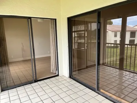 315 Palmwood Place Boca Raton FL 33431