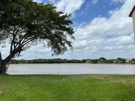 315 Palmwood Place Boca Raton FL 33431